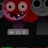 Happy Trunki Friends