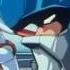 Machine Robo Honoo Machine Robo OP 1 Full