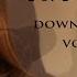 Insomnium Down With The Sun Vocal Cover Melodic Death Metal 2022