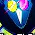 BIG SHOT HYPERLINK MD NR Remix Deltarune Ch 2