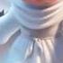Allahu Allahu Beautifulnaat Allahu Islamicshorts Cartoon Naatsharif Naat Shorts Viralshort Allah