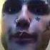 Funny Gothboiclique Music Lilpeep Viralshort Emorap Sadtrap Rare Viral