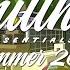 Chillhop Essentials Summer 2017 Jazzhop Instrumental Hip Hop Beats