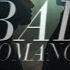 Joker Harley Quinn Bad Romance