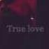 The Vampire Diaries Ross Copperman Holding On And Letting Go 3x10 Delena Movie