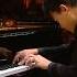 Yuki Yoshimi 2025 Finalist Prokofiev Concerto N 3 In C Major Op 26
