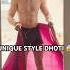 20 Seconds New Style DHOTI Yt Youtube Ytshorts Dhoti India