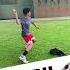 12 YEAR OLD KID PITCHING AT 90 MPH UNBELIEVABLE Shorts Mlb Baseball Pitching Worldrecord