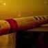 Flute Ringtone Munbe Vaa En Anbe Vaa Flute Best Ringtone Snaptune Ringtones Ringtonesong