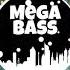 Martin Garrix Animals BASS BOOSTED