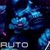 Disfruto Original Mix