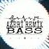 FEAT FURKAN DEMİR MAJNUN NABUDUM REMİX AZERİ BASS MUSİC