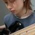 Feel Good Inc Gorillaz Bass Cover