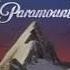 Paramount Home Video 1999 Version 2