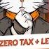 Bitcoin Zero Tax Leverage Metaplanet Becomes Japan S Go To Bitcoin Proxy SoSoValue News