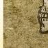 DeepMe Feat Bentens Boots 1990 Original Mix Suprematic