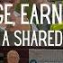 Spark Change Earn Big Become A Shared Solar Advisor