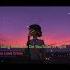 Mushroom Diet TLD Techno Trance Track 2025 Shorts