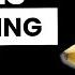 Seniors Over 60 STOP Eating These 7 Worst Fruits They Destroy Leg Strength Senior Health