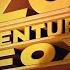 Fanfare For New FoxMovies Com 20th Century FOX