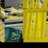 Dollar General WHAT HAPPENED