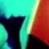 Filter Hey Man Nice Shot Official HD Music Video