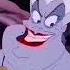 Little Mermaid Poor Unfortunate Souls Russian V2