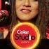 Coke Studio Season 10 Faasle Kaavish Quratulain Balouch