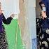 Narges Was Arrested Nastaran Returned With The Police What Will Happen To The Children