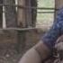 Mathias Mhere Nhava YeBenzi Official HD Video 2016NAXO Films Zim Gospel