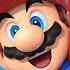 Mario Sings A Song Super Mario Video Game Parody