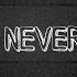 NEFFEX NEVER GIVE UP Copyright Free Gaming Music