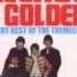 The Tremeloes Silence Is Golden