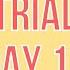 Johnny Depp V Amber Heard TRIAL DAY 15 Amber Heard Testimony
