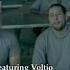 Jerry Rivera Mi Libertad Ft Voltio Video Oficial