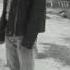 Bilal EKBER