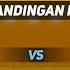 LIMA Futsal Kaskus Central Java Yogyakarta Conference 2017 UNY Vs UPGRIS Women S