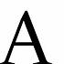 Talkloid FAQ Multiple
