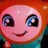 Dj Bouncin Beats Moan Meme MOST POPULAR SHORT