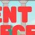 Ancient Greece Learn The History And Facts About Ancient Greece For Kids