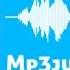 Mp3juices მუსიკების გადმოწერა