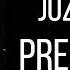 Jozi Premtimet Slowed