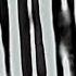 JDFLAG SLAVE CRIMECORE Type Beat J4N3