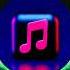 Қайрат Нұртас Эх қарындас Remix Phantom Music