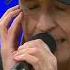 Peter Schilling Major Tom Völlig Losgelöst ZDF Fernsehgarten 15 06 2025