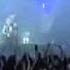 Apocalyptica Betrayal Live