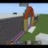 Part 44 Subscribe To Channel Bhai Please Subscribe Kar Lo Shortsfeed Minecraft Gaming Minecraft