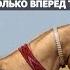 15ДВТ ПРОТЕСТЫ В КАЗАХСТАНЕ ПРОТЕСТЫ В ТУРКМЕНИСТАНЕ ЧТО ОБЩЕГО ВТОРАЯ ЧАСТЬ