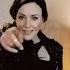 Jasmin Wagner Du Bist Nicht Allein Official Fanmade Video