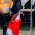 ON THE STAGE Foryou Music Taarab Anursetoto Model Swahili Fyp Makeup Omwamidrbabu Rap